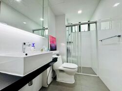 Lakeholmz (D22), Condominium #565155051